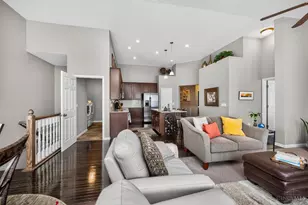 476 Haybrooke Dr, Hamilton Township, OH 45039 - Photo 23