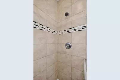 476 Haybrooke Drive, Hamilton Township, OH 45039 - Photo 37