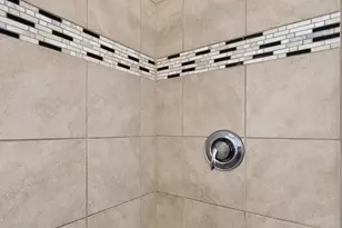 476 Haybrooke Dr, Hamilton Township, OH 45039 - Photo 37