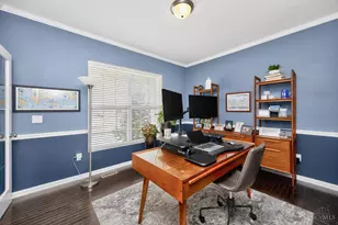 476 Haybrooke Dr, Hamilton Township, OH 45039 - Photo 7