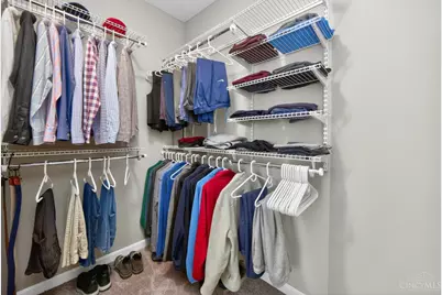 476 Haybrooke Drive, Hamilton Township, OH 45039 - Photo 39