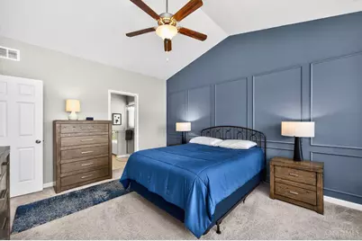 476 Haybrooke Drive, Hamilton Township, OH 45039 - Photo 31