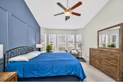 476 Haybrooke Drive, Hamilton Township, OH 45039 - Photo 33