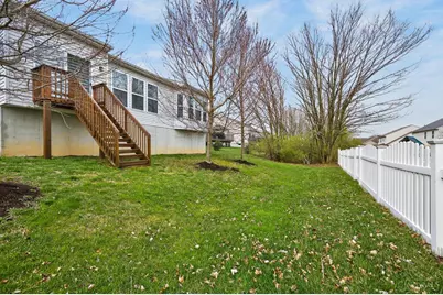 476 Haybrooke Drive, Hamilton Township, OH 45039 - Photo 53