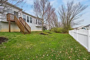 476 Haybrooke Dr, Hamilton Township, OH 45039 - Photo 53