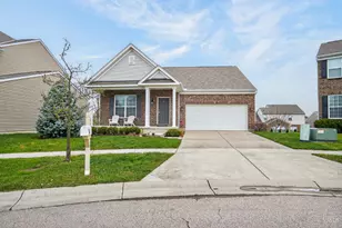 476 Haybrooke Dr, Hamilton Township, OH 45039 - Photo 51