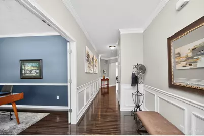 476 Haybrooke Drive, Hamilton Township, OH 45039 - Photo 3