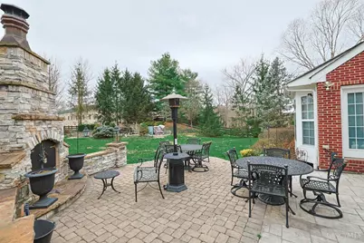 2601 Stonehaven Drive, Pierce Township, OH 45245 - Photo 51