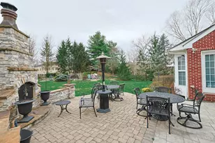 2601 Stonehaven Dr, Pierce Township, OH 45245 - Photo 51