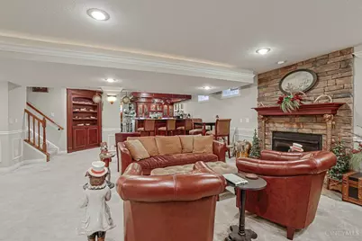 2601 Stonehaven Drive, Pierce Township, OH 45245 - Photo 39