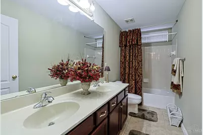 2601 Stonehaven Drive, Pierce Township, OH 45245 - Photo 45