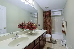 2601 Stonehaven Dr, Pierce Township, OH 45245 - Photo 45