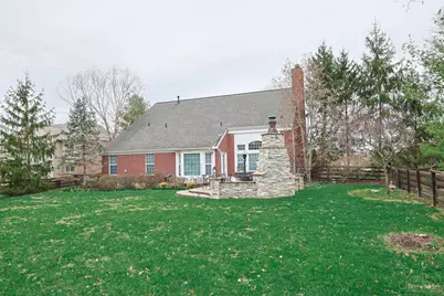 2601 Stonehaven Drive, Pierce Township, OH 45245 - Photo 61