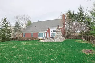 2601 Stonehaven Dr, Pierce Township, OH 45245 - Photo 61