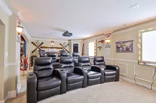 2601 Stonehaven Dr, Pierce Township, OH 45245 - Photo 41