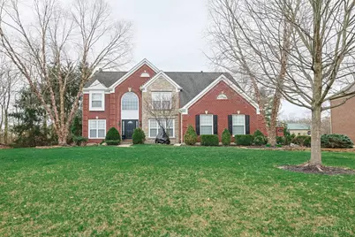 2601 Stonehaven Drive, Pierce Township, OH 45245 - Photo 1