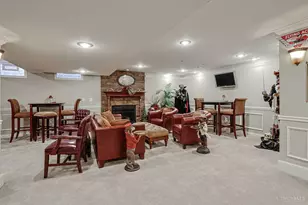 2601 Stonehaven Dr, Pierce Township, OH 45245 - Photo 37