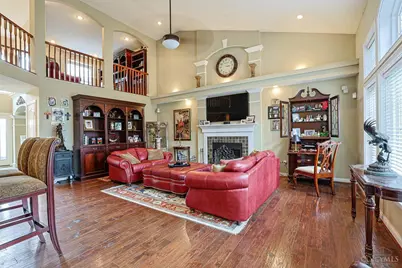 2601 Stonehaven Drive, Pierce Township, OH 45245 - Photo 9