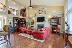 2601 Stonehaven Dr, Pierce Township, OH 45245 - Photo 9