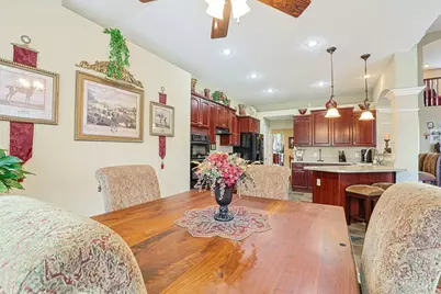 2601 Stonehaven Drive, Pierce Township, OH 45245 - Photo 21