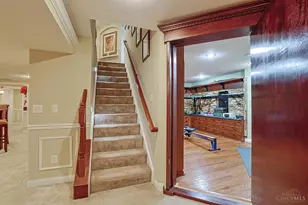 2601 Stonehaven Dr, Pierce Township, OH 45245 - Photo 49