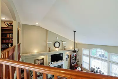 2601 Stonehaven Drive, Pierce Township, OH 45245 - Photo 47