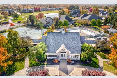 2601 Stonehaven Drive, Pierce Township, OH 45245 - Photo 65