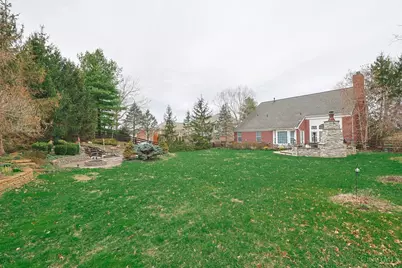 2601 Stonehaven Drive, Pierce Township, OH 45245 - Photo 53
