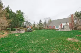 2601 Stonehaven Dr, Pierce Township, OH 45245 - Photo 53