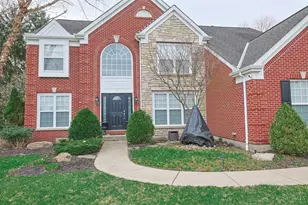 2601 Stonehaven Dr, Pierce Township, OH 45245 - Photo 3