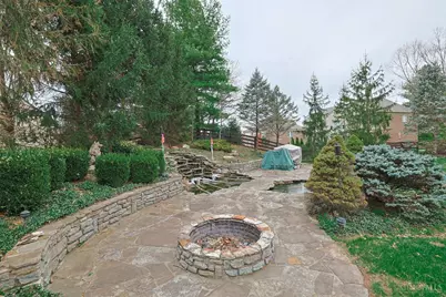 2601 Stonehaven Drive, Pierce Township, OH 45245 - Photo 55