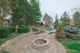 2601 Stonehaven Dr, Pierce Township, OH 45245 - Photo 55