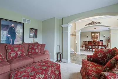 2601 Stonehaven Drive, Pierce Township, OH 45245 - Photo 7