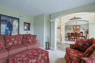 2601 Stonehaven Dr, Pierce Township, OH 45245 - Photo 7