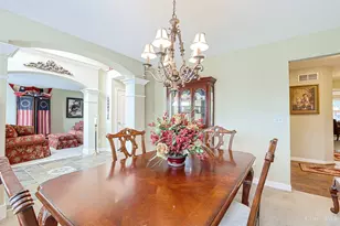 2601 Stonehaven Dr, Pierce Township, OH 45245 - Photo 13
