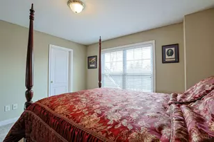 2601 Stonehaven Dr, Pierce Township, OH 45245 - Photo 29