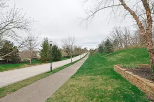 2601 Stonehaven Dr, Pierce Township, OH 45245 - Photo 57