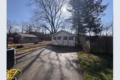 645 E Blanche Ave. #2, Arlington Heights, OH 45215 - Photo 3