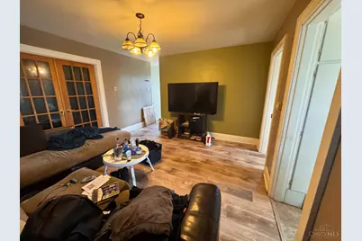 645 Blanche Ave., Cincinnati, OH 45215 - Photo 21