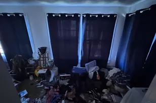 645 Blanche Ave, Arlington Heights, OH 45215 - Photo 31