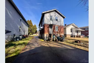 645 E Blanche Ave. #2, Arlington Heights, OH 45215 - Photo 5