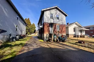 645 Blanche Ave, Arlington Heights, OH 45215 - Photo 5