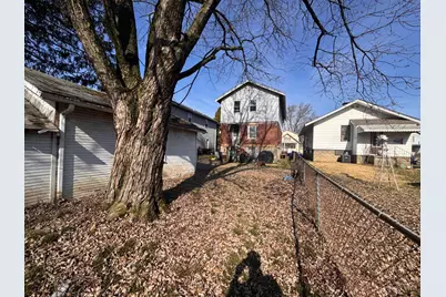 645 E Blanche Ave. #2, Arlington Heights, OH 45215 - Photo 7