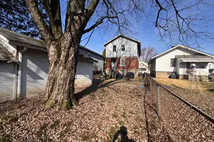 645 Blanche Ave, Arlington Heights, OH 45215 - Photo 7