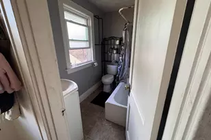 645 Blanche Ave, Arlington Heights, OH 45215 - Photo 15