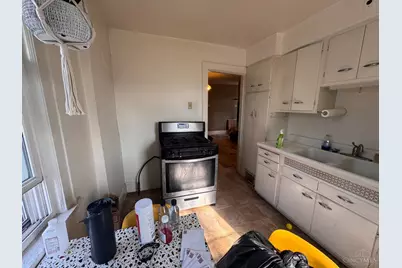 645 Blanche Ave., Cincinnati, OH 45215 - Photo 23