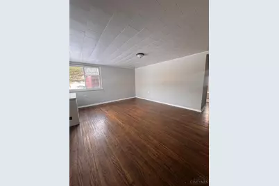 17 Flanders, Green Hills, OH 45218 - Photo 7