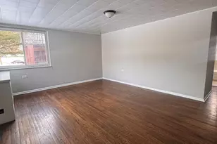 17 Flanders, Green Hills, OH 45218 - Photo 7