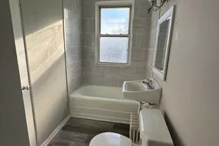 17 Flanders, Green Hills, OH 45218 - Photo 9