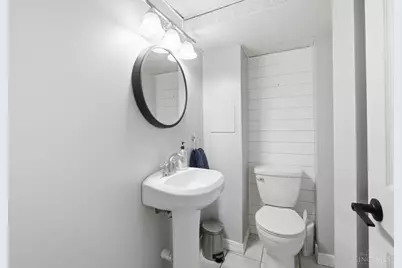 3301 Cresentview Lane, Green Township, OH 45248 - Photo 29